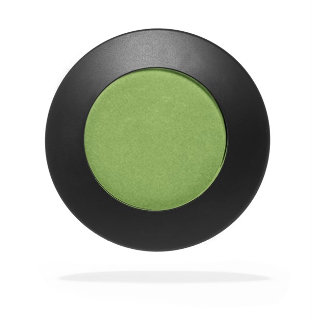 EYE SHADOW HIGHSHINE - CACT*